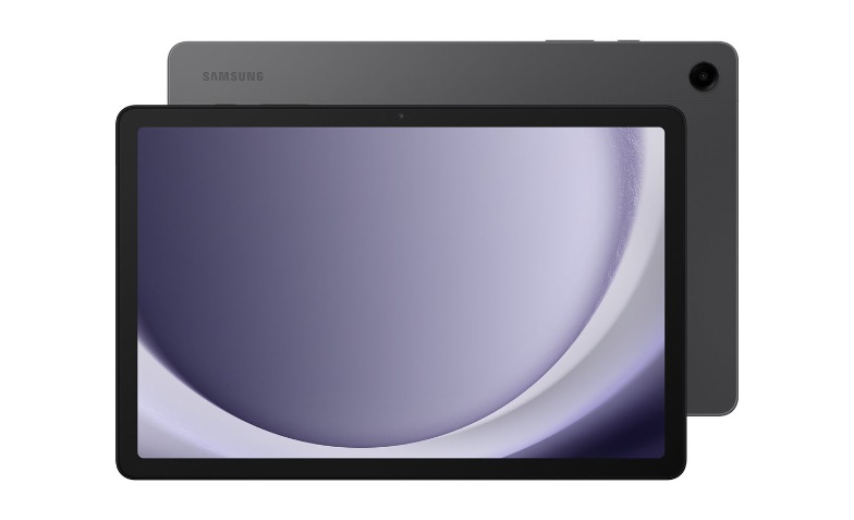 Samsung Galaxy Tab A9+ 64GB グラファイト Samsung Galaxy Tab A9+ 64 GB Graphite (CAD Version and