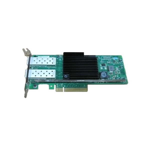 Dell Intel X710 Dual Port 10GB Converged Network Adapter