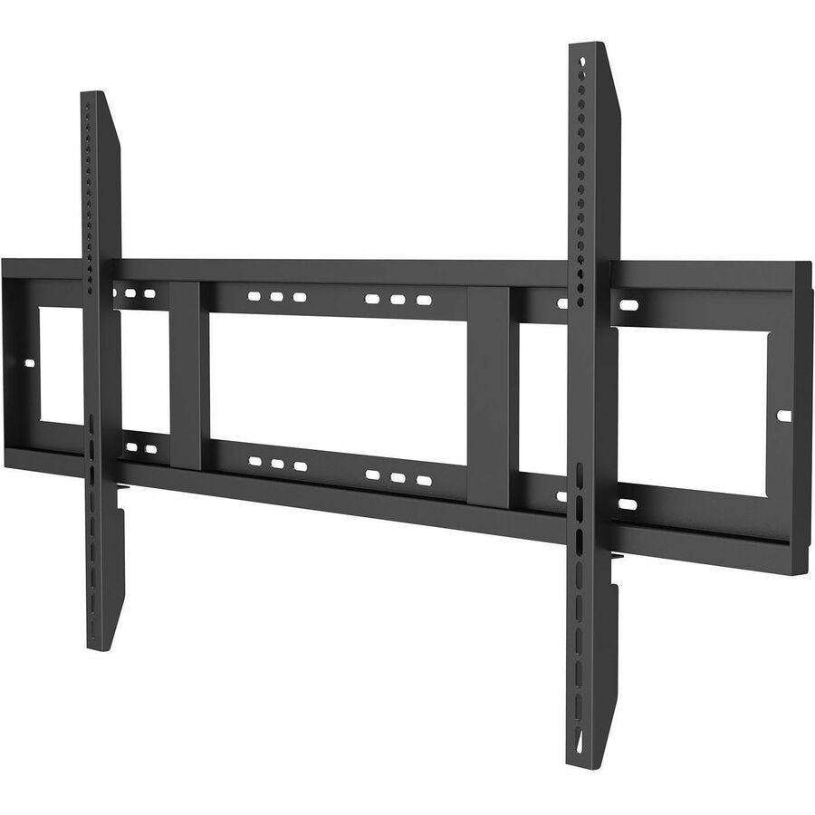 ViewSonic VB-WMK-003 Fixed Wall Mount, VESA Standard up to 1000x600mm, 330