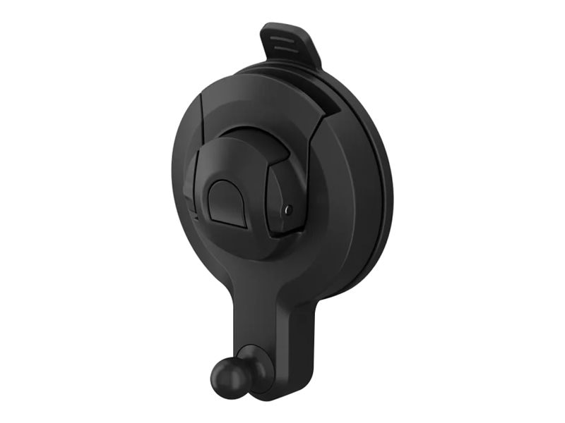 Garmin - suction cup mount for dashboard camera - universal