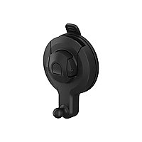 Garmin - suction cup mount for dashboard camera - universal