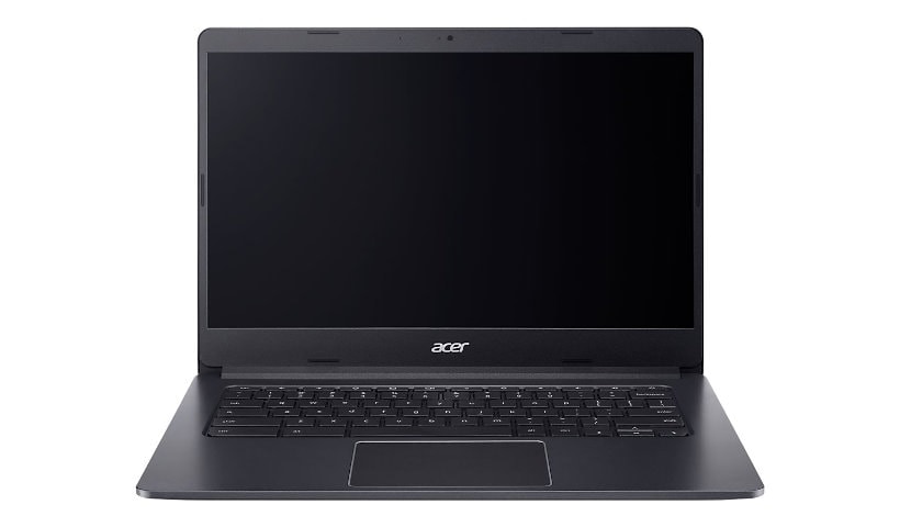 Acer Chromebook 314 Celeron N4500 4GB RAM 32GB Chrome