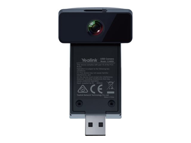 AXIS 2N - webcam