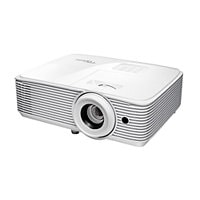 Optoma DuraCore 1080p 4000 Lumens DLP Projector