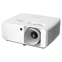 Optoma DuraCore 1080p 5500 Lumens Laser Projector