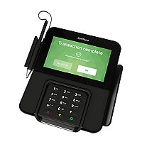 VeriFone M400 Credit Card Reader Bundle
