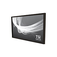 Samsung TSItouch Protective Solution for 50" Display