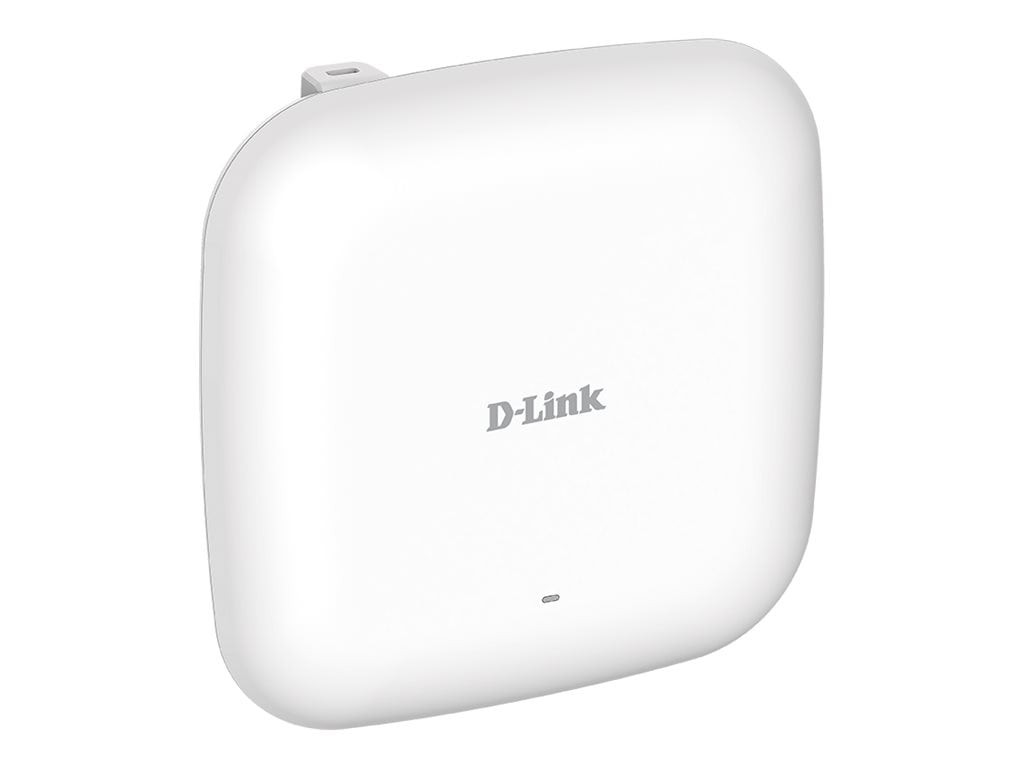 Nuclias Connect DAP-X2810 - wireless access point - Wi-Fi 6