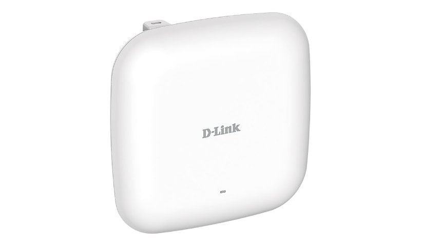Nuclias Connect DAP-X2810 - wireless access point - Wi-Fi 6