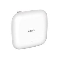 Nuclias Connect DAP-X2810 - wireless access point - Wi-Fi 6