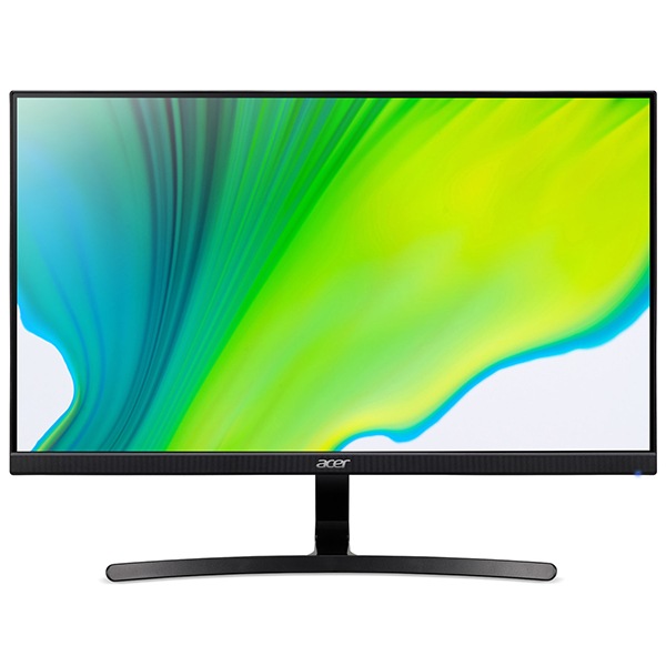 PlanITROI Acer K243Y H 23.8" Full HD HDMI Monitor - Recertified