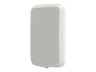 Panorama Antennas Directional 2x2MiMo 4G/5G Antenna with GNSS