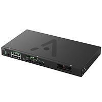 ADTRAN NetVanta 4148 Fixed Port Ethernet Router