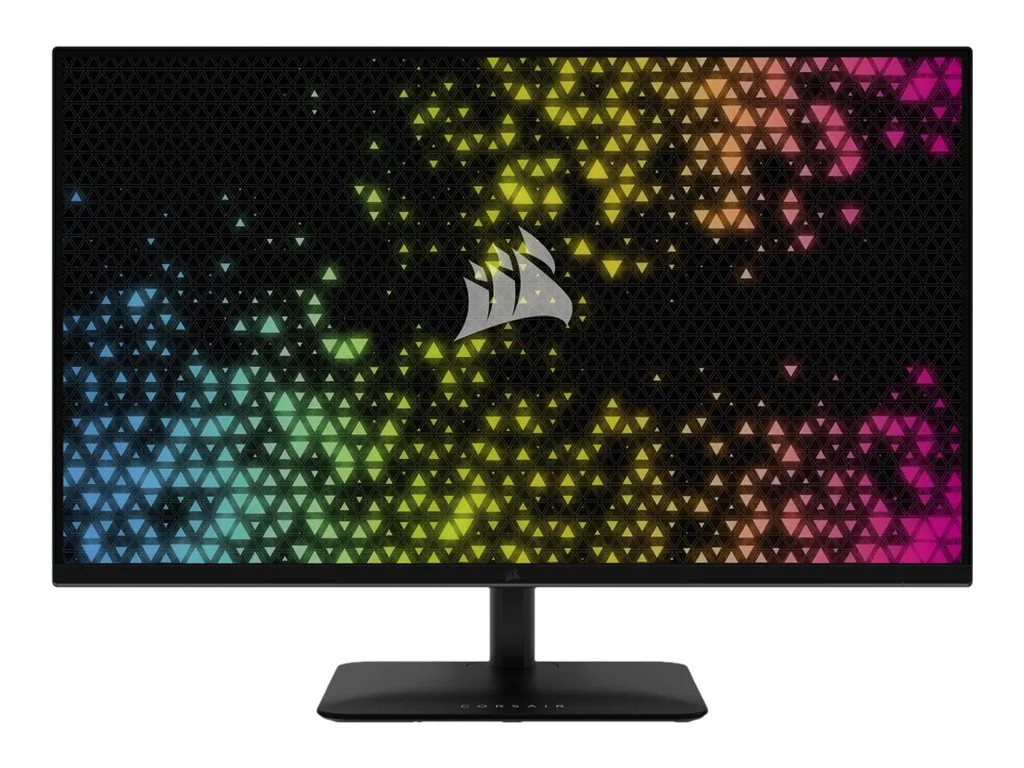 CORSAIR XENEON 315QHD165 - LCD monitor - QHD - 32" - HDR