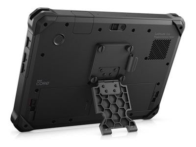 Dell - kickstand for tablet