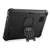 Dell - kickstand for tablet