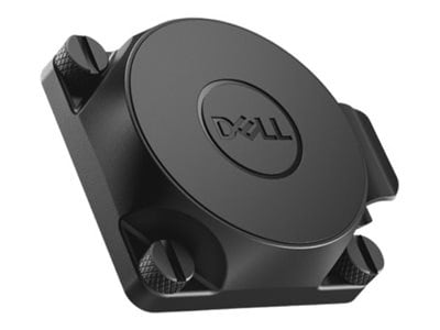 Dell - magnetic mount for tablet