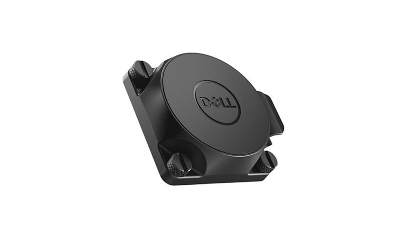 Dell - magnetic mount for tablet