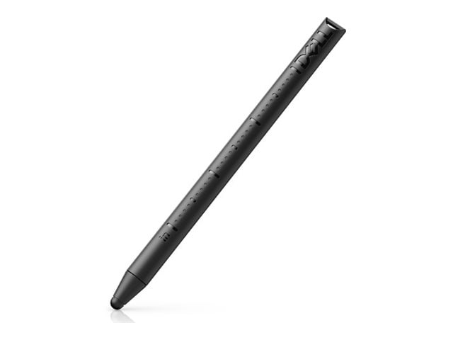 Dell - stylus for tablet