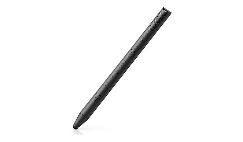 Dell - stylus for tablet