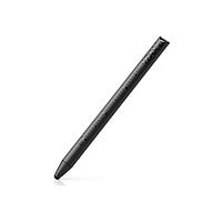 Dell - stylus for tablet