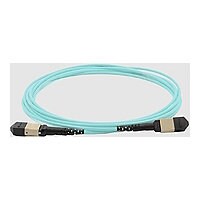 Cisco trunk cable - 4 m