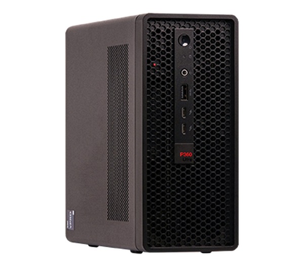 Simply NUC NUC12UTv9 Core i9-12900 64GB RAM 1TB Mini PC