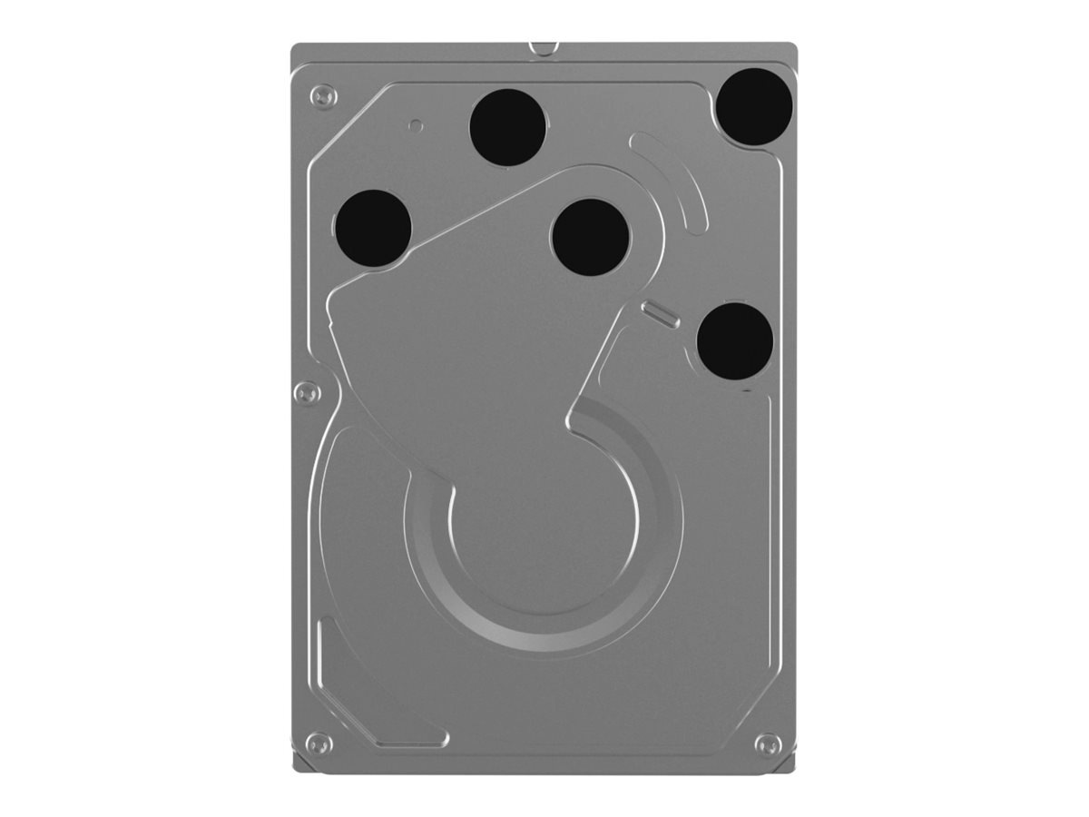 Ubiquiti - hard drive - 8 TB - SAS 6Gb/s