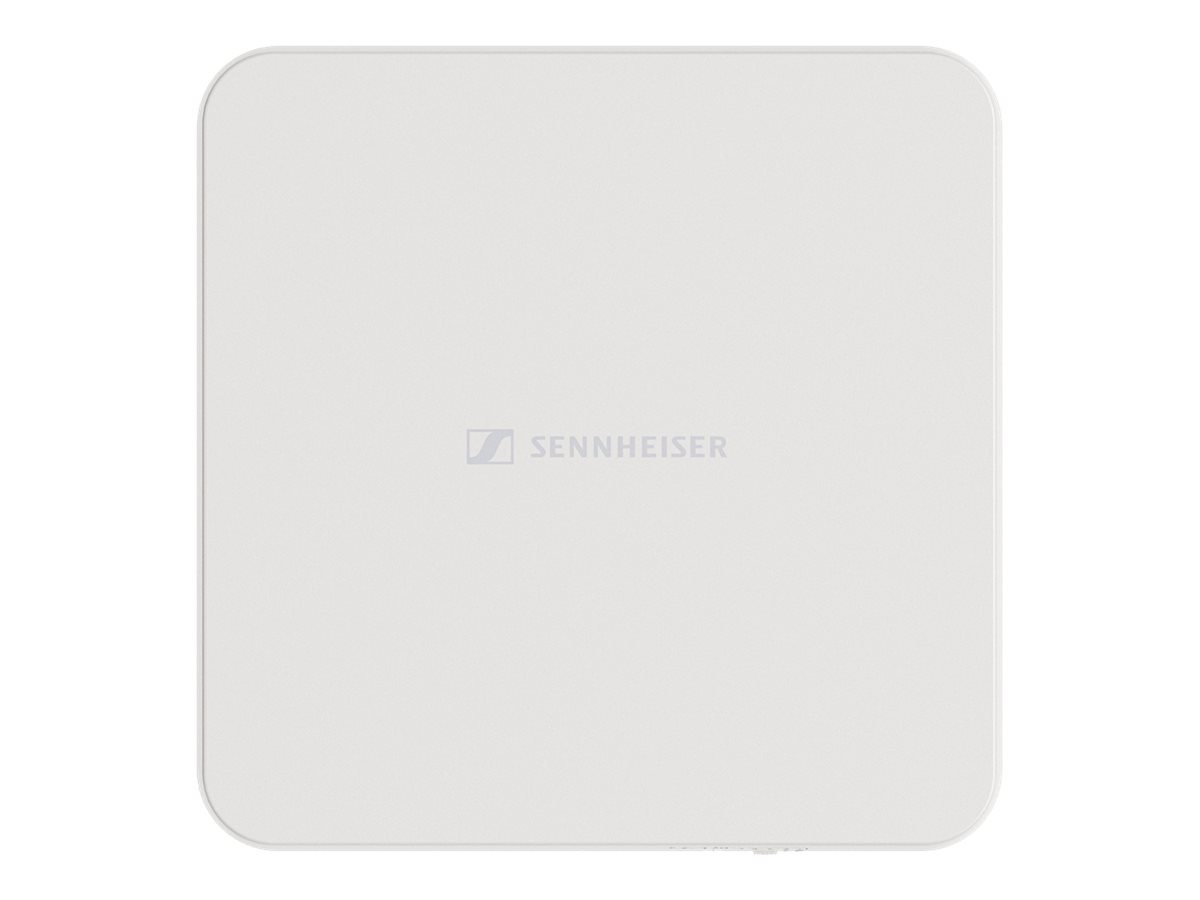Sennheiser AWM - antenna