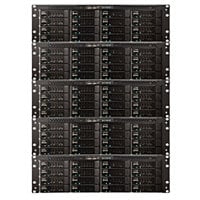 SNS EVO Nearline 1288TB Tier 2 Network Attached Storage Server