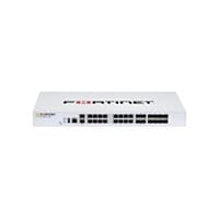 Fortinet FortiGate 120G Firewall Security Appliance