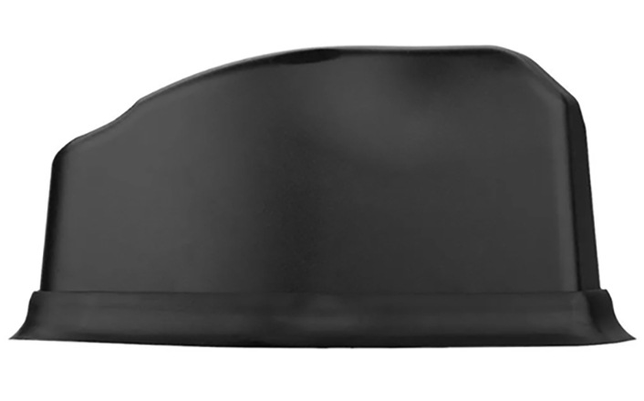 Airgain CENTURION MIMO 5G EZConnect Antenna - Black