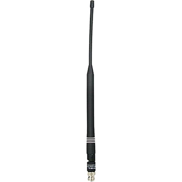 Shure UA8 - antenna