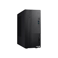 Asus S500MD D512 - MT - Core i5 12400 2,5 GHz - 8 GB - SSD 512 GB