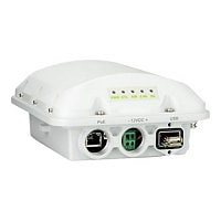 Ruckus T350 Series T350se - Unleashed - wireless access point - Wi-Fi 6, Wi