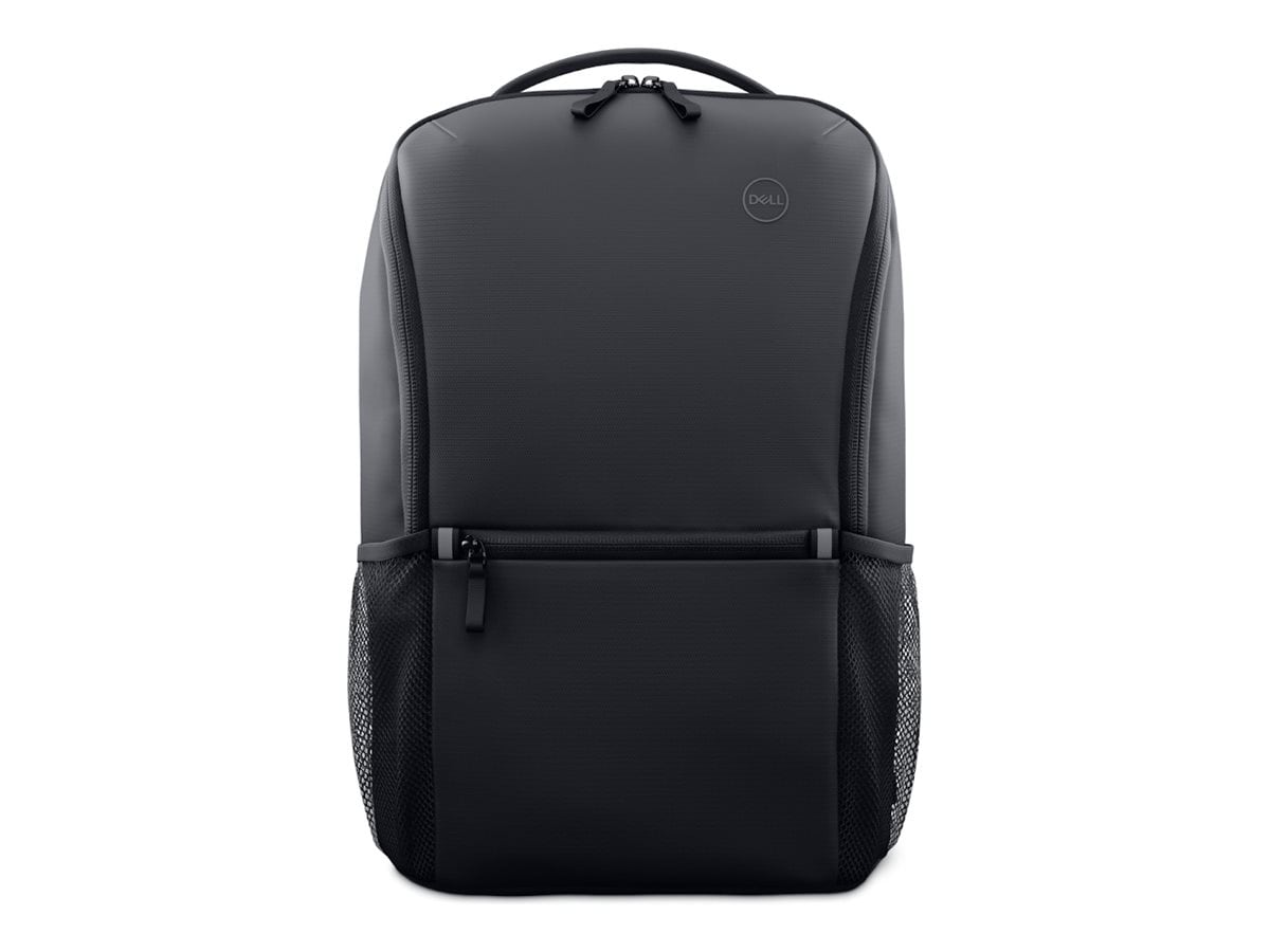 Dell EcoLoop Essential CP3724 - notebook carrying backpack