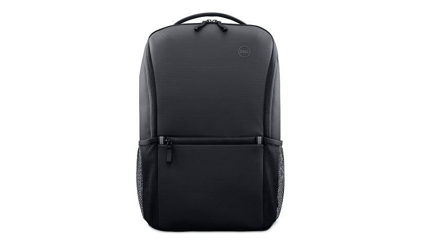 Dell EcoLoop Essential CP3724 - notebook carrying backpack