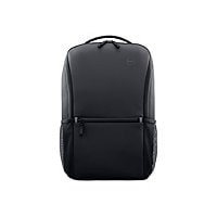 Dell EcoLoop Essential CP3724 - notebook carrying backpack