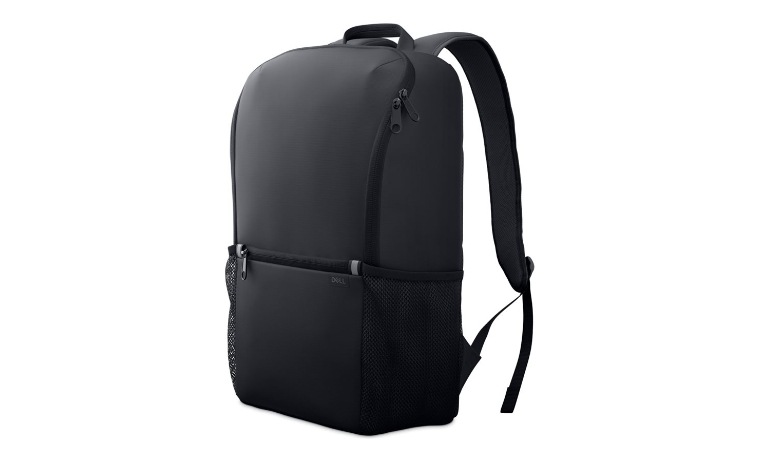 best anti-theft usb charging travel backpack amazon OPACK Laptop Backpack, Business Anti Theft Slim RFID Blocking pocket Durable 15.6 Inch Laptops Backpack, Port, Water Resistant College Laptop Bag : Electronics Barbour Mens Barbour Wax COLOR:Waxed Olive Drab gift guide holiday 2025