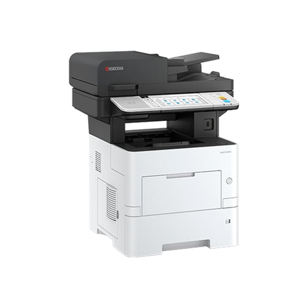 Kyocera ECOSYS MA5500ifx Monochrome Multifunction Printer