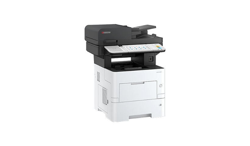 Kyocera ECOSYS MA5500ifx Monochrome Multifunction Printer