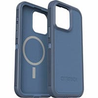 OtterBox iPhone 15 Pro Max Case Defender Series XT for MagSafe