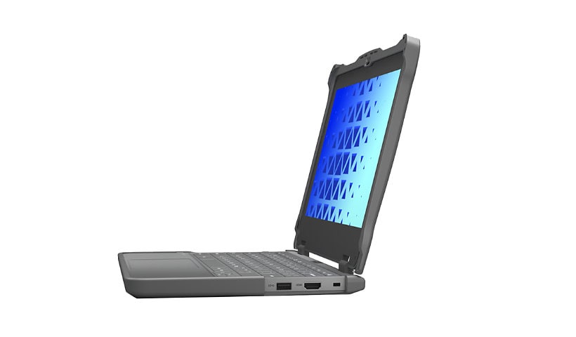 MAXCases Extreme Shell F2 - notebook shell case
