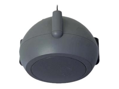 Bogen MPS2B - speaker