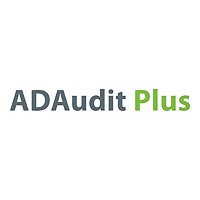 ManageEngine ADAudit Plus - subscription license (1 year) - 10 Windows servers