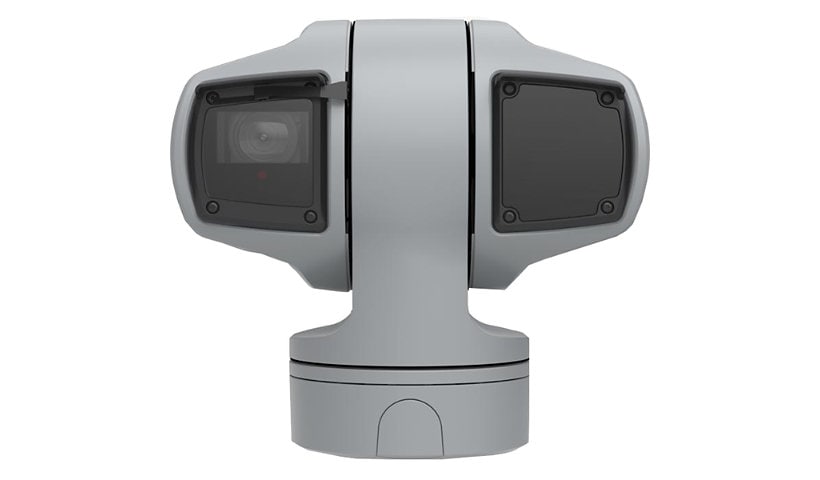 Dedrone AXIS Q62 Series PTZ Camera