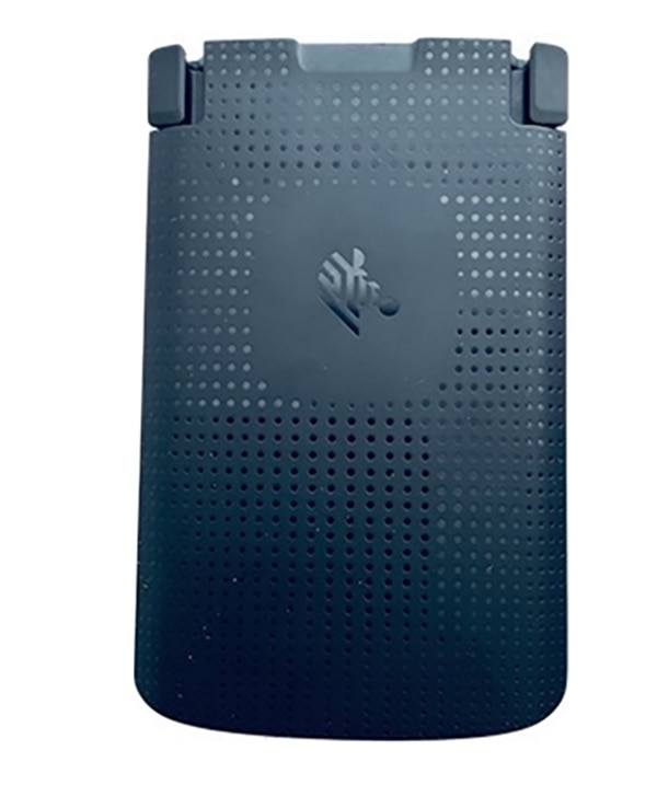 Zebra 4680mAh Battery for TC53/TC58 Mobile Computer