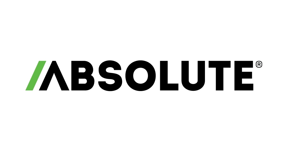 Absolute Resilience - subscription license (3 months) - 1 device