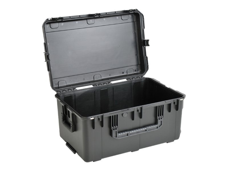 SKB iSeries 2918-14 - hard case