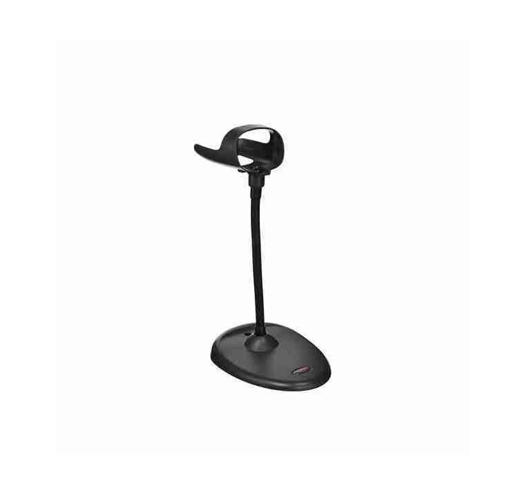 Honeywell 9